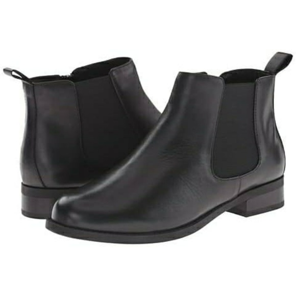 vionic shoes boots